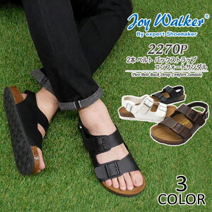 y X[p[Z[ 10%OFF & N[|zz z Y T_ Joy Walker WC EH[J[ 2270P _uxg JWA bNX i` RtH[g ubN uE zCg 