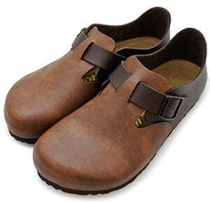 fB[X JWAV[Y Joy Walker WC EH[J[ 111P xg JWA bNX i` RtH[g 6J[ ubN uE J[L lCr[  ₷