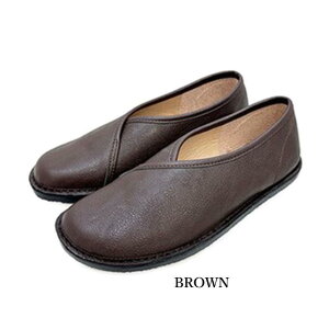 fB[X Xb| V[Y Joy Walker Plus WC EH[J[ vX SD601 VJbg _u I[o[bv Xeb`_E ᔽ JWA i` RtH[g ubN uE 