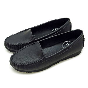 y X[p[Z[ 10%OFF & N[|zz z fB[X JV [t@[ V[Y Joy Walker Plus WC EH[J[ vX B101 JWA i` RtH[g ᔽ ubN u