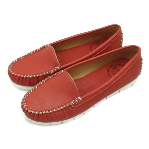 y 500~OFFN[|zz z fB[X JV [t@[ V[Y Joy Walker Plus WC EH[J[ vX B101 JWA i` RtH[g ᔽ ubN uE bh z