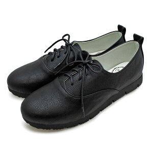 y 500~OFFN[|zz z fB[X [XAbv V[Y Joy Walker Plus WC EH[J[ vX BO105 IbNXtH[h JWA i` RtH[g ᔽ ubN uE