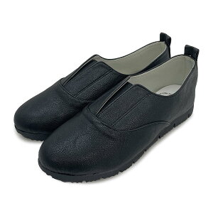 y X[p[Z[ 10%OFF & N[|zz z fB[X Xb| V[Y Joy Walker Plus WC EH[J[ vX BO106 Z^[SA S JWA i` RtH[g ᔽ u