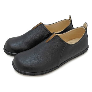 ���f�B�[�X �X���b�|�� �V���[�Y Joy Walker Plus �W���C �E�H�[�J�[ �v���X CA151 V�J�b�g �J�W���A�� �i�`������ �R���t�H�[�g �ᔽ�� �u���b�N �u���E�� �O���[ �J�[�L �R�R�A ������� �����₷