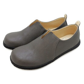 レディース コンフォートシューズ スリッポン Joy Walker Plus ジョイウォーカープラス CA151 Vカット V-Cut Comfort Shoes Slip-On 低反発インソール ブラック ブラウン 5色展開 女性 20 30 40 50 60 あす楽対応 送料無料