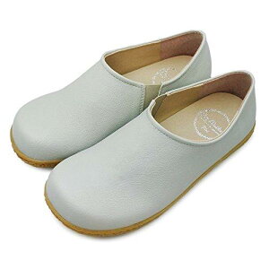 fB[X Xb| V[Y Joy Walker Plus WC EH[J[ vX CA201 TChSA JWA i` RtH[g ᔽ ubN uE L J[L O[  