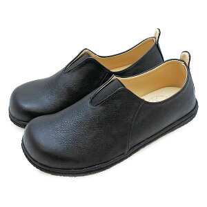 fB[X Xb| V[Y Joy Walker Plus WC EH[J[ vX CA204 Z^[SA VJbg JWA i` RtH[g ᔽ ubN uE L J[L  