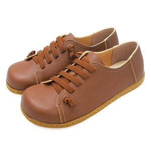 ���f�B�[�X ���[�X�A�b�v �V���[�Y Joy Walker Plus �W���C �E�H�[�J�[ �v���X CA206 �X���b�|�� �S���R �J�W���A�� �i�`������ �R���t�H�[�g �ᔽ�� �u���b�N �u���E�� �L������ ������� ������