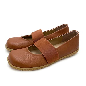 fB[X oG V[Y Joy Walker Plus WC EH[J[ vX CA208 Xb| pvX S Xgbv JWA i` RtH[g ᔽ ubN uE L J[