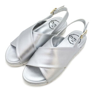 fB[X T_ Joy Walker Plus WCEH[J[vX CS101 NXoh JWA i` RtH[g ubN zCg Vo[ lCr[ CG[ x[W bh  