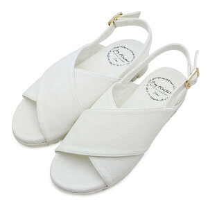 fB[X T_ Joy Walker Plus WCEH[J[vX CS101 NXoh JWA i` RtH[g ubN zCg Vo[ lCr[ CG[ x[W bh  