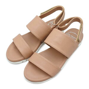 fB[X T_ Joy Walker Plus WC EH[J[ vX CS102 Xgbv JWA i` RtH[g ubN zCg Vo[ lCr[ CG[ x[W bh AC{