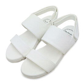 レディース コンフォートサンダル Joy Walker Plus ジョイウォーカープラス CS102 ストラップ Starap Comfort Sandal あす楽対応 ブラック ホワイト シルバーネイビー イエロー ベージュ レッド アイボリー 8色展開 女性 20 30 40 50 60 あす楽対応 送料無料