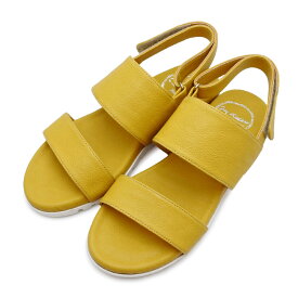 レディース コンフォートサンダル Joy Walker Plus ジョイウォーカープラス CS102 ストラップ Starap Comfort Sandal あす楽対応 ブラック ホワイト シルバーネイビー イエロー ベージュ レッド アイボリー 8色展開 女性 20 30 40 50 60 あす楽対応 送料無料