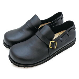 fB[X Xb| V[Y Joy Walker Plus WC EH[J[ vX EC101 xg ᔽ JWA i` RtH[g ubN uE  ₷