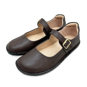 fB[X Xb| V[Y Joy Walker Plus WC EH[J[ vX SD602 Xgbv Xeb`_E ᔽ JWA i` RtH[g }WbNe[v ubN uE 