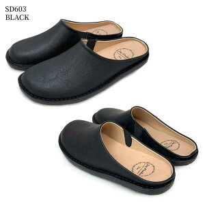 fB[X T_ T{T_ Joy Walker Plus WC EH[J[ vX SD603 Xb| Xeb`_E ᔽ JWA i` RtH[g ubN uE J[L  