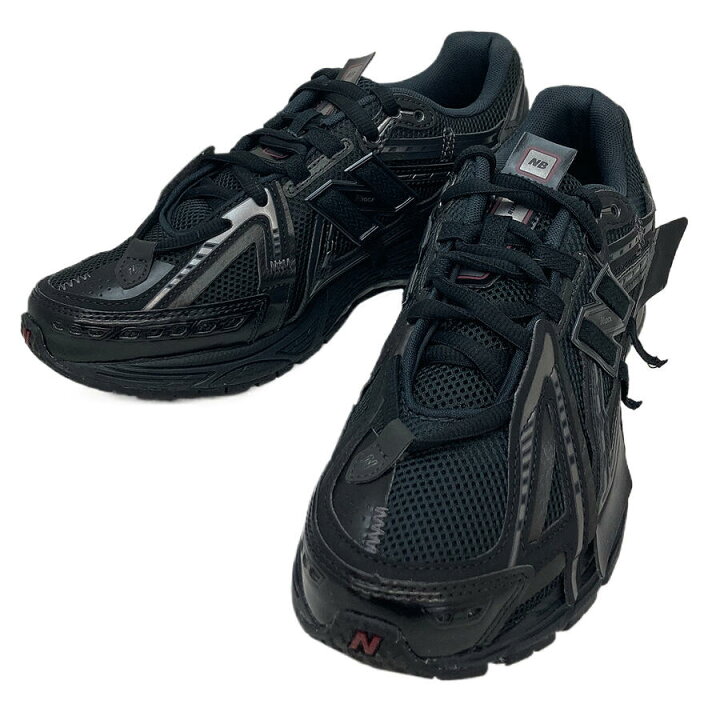 楽天市場】ニューバランス メンズ スニーカー NEW BALANCE M1906AF 