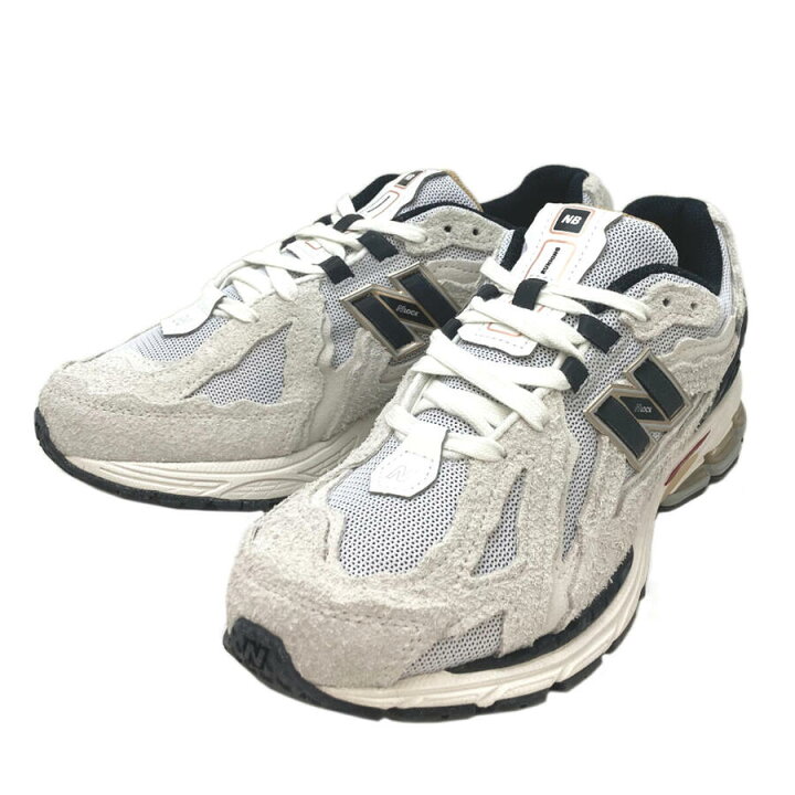楽天市場】ニューバランス メンズ スニーカー NEW BALANCE M1906 DC 