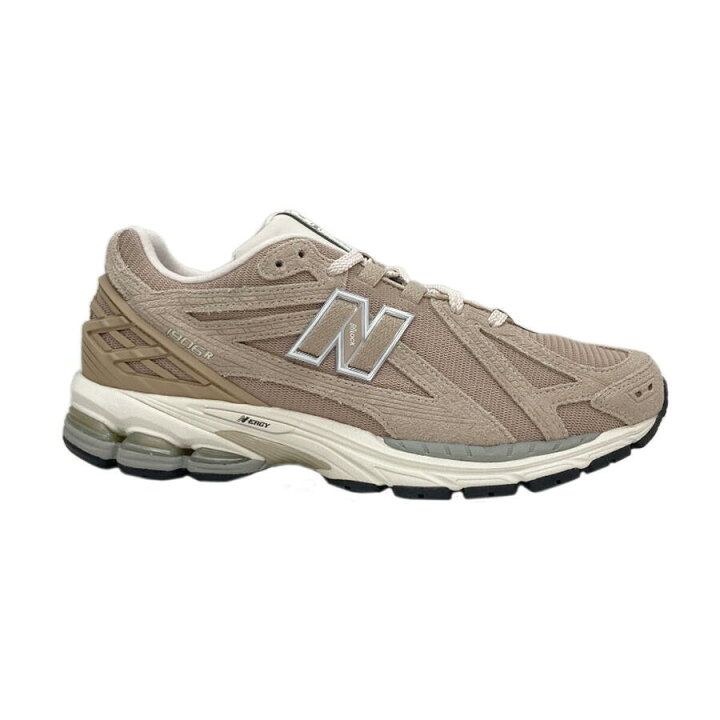 楽天市場】ニューバランス メンズ スニーカー NEW BALANCE M1906RW D 