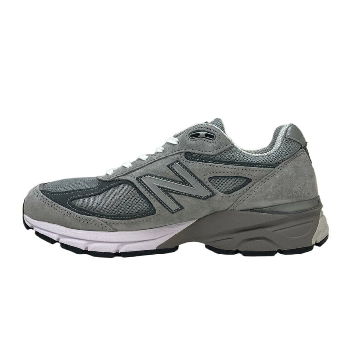 楽天市場】ニューバランス ユニセックス スニーカー NEW BALANCE U990 