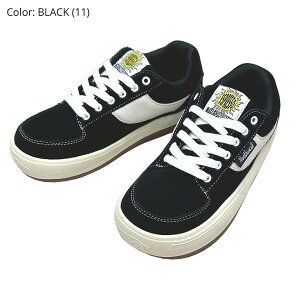 m[XEF[u GXvb\ XG[h northwave ESPRESSO SUEDE 90155005 Xj[J[ V[Y [XAbv  {[\[ t@bg{[C\[ RED BLACK YELLOW GREY BROWN bh ubN CG