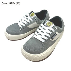 m[XEF[u GXvb\ XG[h northwave ESPRESSO SUEDE 90155005 Xj[J[ V[Y [XAbv  {[\[ t@bg{[C\[ YELLOW RED BLACK GREY BROWN CG[ bh u