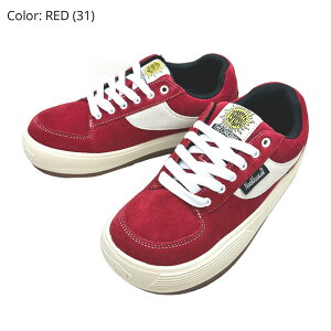 m[XEF[u GXvb\ XG[h northwave ESPRESSO SUEDE 90155005 Xj[J[ V[Y [XAbv  {[\[ t@bg{[C\[ BLACK RED YELLOW GREY BROWN ubN bh CG