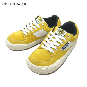 m[XEF[u GXvb\ XG[h northwave ESPRESSO SUEDE 90155005 Xj[J[ V[Y [XAbv  {[\[ t@bg{[C\[ YELLOW RED BLACK GREY BROWN CG[ bh u