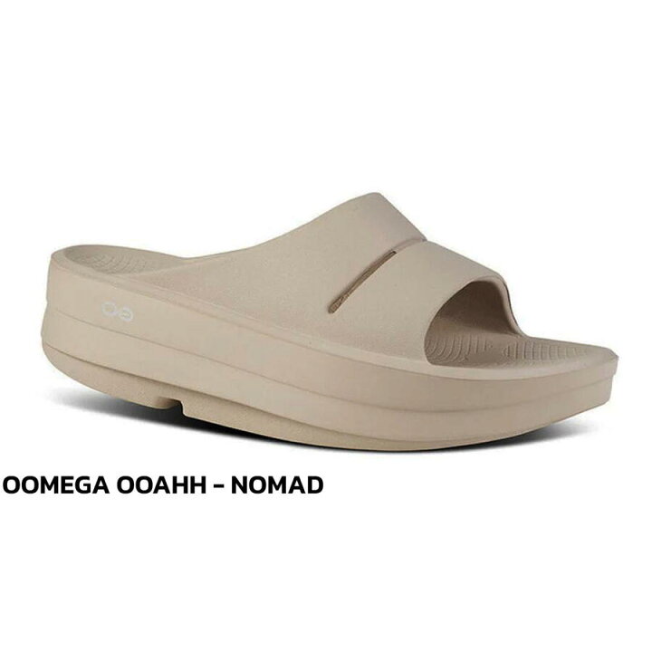 楽天市場】【 マラソン 全品対象5%OFFクーポン配布中 】OOFOS 