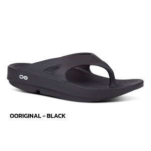 E[tHX E[IWi Jo[T_ OOFOS OORIGINAL E[IWi gOT_ r[`T_ ubN m}h X[g BLACK NOMAD SLATE 23 24 25 26 27 28 E[tH[ bNX 