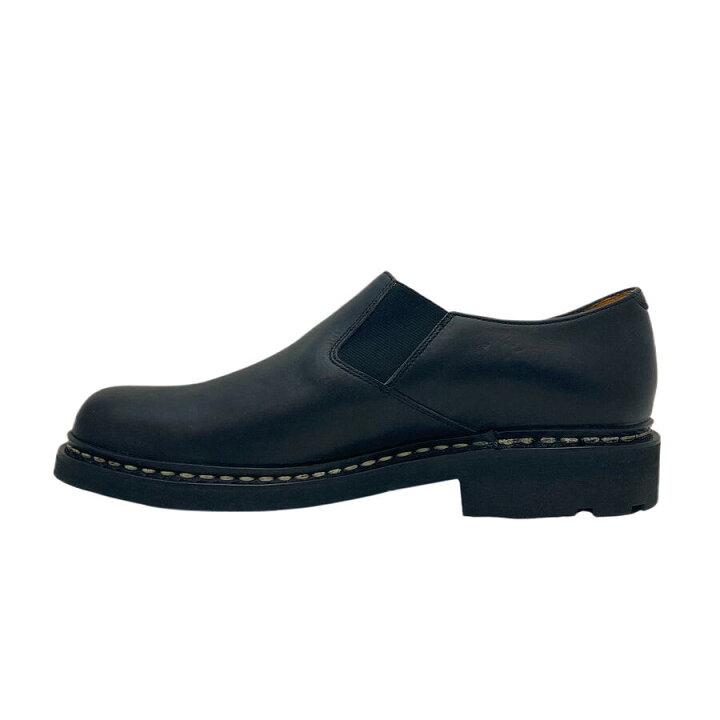 楽天市場】パラブーツ フォトン メンズ Paraboot PHOTON 145712 LISSE 