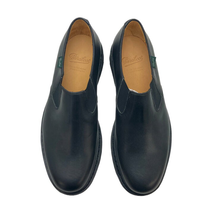 楽天市場】パラブーツ フォトン メンズ Paraboot PHOTON 145712 LISSE 