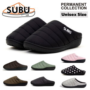 SUBU Xu T_ Permanent Collection Originals F-Line ~pT_ p[}l RNV gXbp O _E [V[Y ItBX AEghA T{ Xb| ֗ h {A 