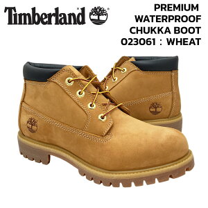 eBo[h u[c Timberland PREMIUM WATERPROOF CHUKKA BOOT WHEAT 23061 Y v~A EH[^[v[t `bJu[c EB[g kobN CG[u[c [XAbv u[c AEgh