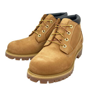 eBo[h u[c Timberland PREMIUM WATERPROOF CHUKKA BOOT WHEAT 23061 Y v~A EH[^[v[t `bJu[c EB[g kobN CG[u[c [XAbv u[c AEgh