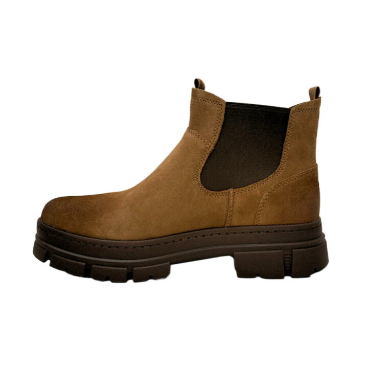 楽天市場】UGG アグ SKYVIEW CHELSEA SUEDE スカイビュー チェルシー 