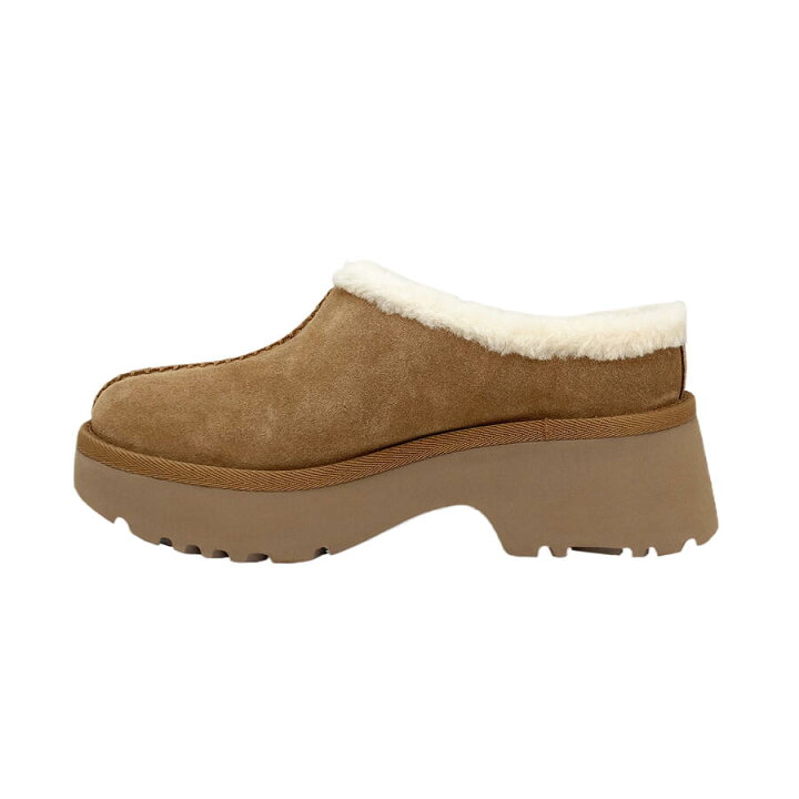 楽天市場】UGG アグ New Heights Cozy Clog ニュー ハイツ コージー 