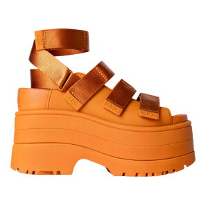 UGG T_ AO fB[X GoldenRise S[fCY 1167431 ugg Xgbv T_ 3Way 3EFC BLACK JASMINE MUSTARD SEED DARK APRICOT ubN zCg x[W _[N AvRbg   EVA 