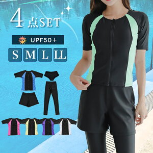 bVK[h 4_Zbg fB[X Zp[g  V[gpc MX tBbglX UV΍ ̌^Jo[ bVK[h  q S M L LL 7 9 11 13q 傫TC