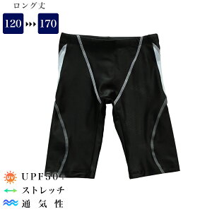 XN[ pc ~h^Cv/G UV΍ v[ j C V j̎q jq j WjA q qǂ LbY jp wZ ̈ wZ V[gpc  ubN