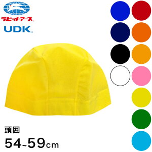 jX XCLbv/jp t[TCY bV C v[ jq q j   F  F  sN IW    LbY q F rbgA[X UDK-30