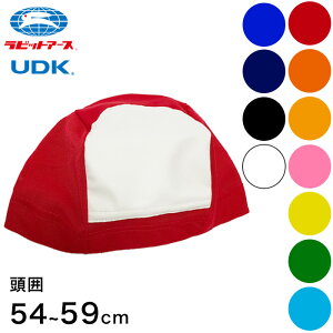 jX XCLbv/jp t[TCY bV O l[ C v[ jq q j  LbY q  IW F  F     F rbgA[X UDK-31