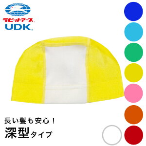 �[�^�^�C�v ���j�X �X�C���L���b�v/�����O�w�A�[�Ή� �j�����p �t���[�T�C�Y ���O �l�[�� �C���� �v�[�� �j�q ���q �j�� ���� �L�b�Y �q�� �� ���F �� ���F �s���N �I�����W �� �� �F�� ���r�b