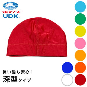 [^^Cv jX XCLbv/OwA[Ή jp t[TCY C v[ jq q j  LbY q  F  F sN IW   F rbgA[X UDK3