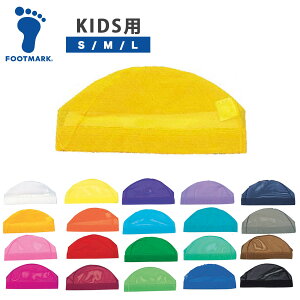 FOOTMARK jXq _bV S M L bV c q LbY w w j v[ ̈ XCLbv tbg}[N 101121