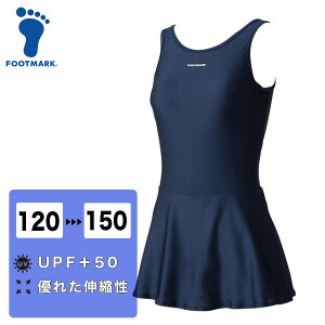 yzqXN[ XJ[gts[X FOOTMARK 120-150 Lk UobN 2WAY c[EFC Lk v[ C  lCr[ LbY q fB[Y XCEFA 101560