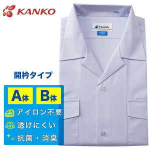  J݃Vc |Pbg XN[Vc A B R L `Ԉ h m[AC UVJbg J [hC ROOMDRY JR[ KANKO w Z w  KN4882