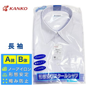 jq XN[Vc wCVc  `Ԉ m[AC Vh~ kݖh~ uF JR[ Y j̎q j A B w  KANKO KN4210