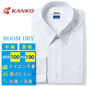 jq XN[Vc A   JR[ [hC  R L `Ԉ h~ h ɂ UVJbg m[AC @\ @\ j̎q j Y Z w wZ w